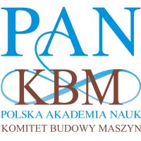 kbm-logo-kolor-200x200.jpg