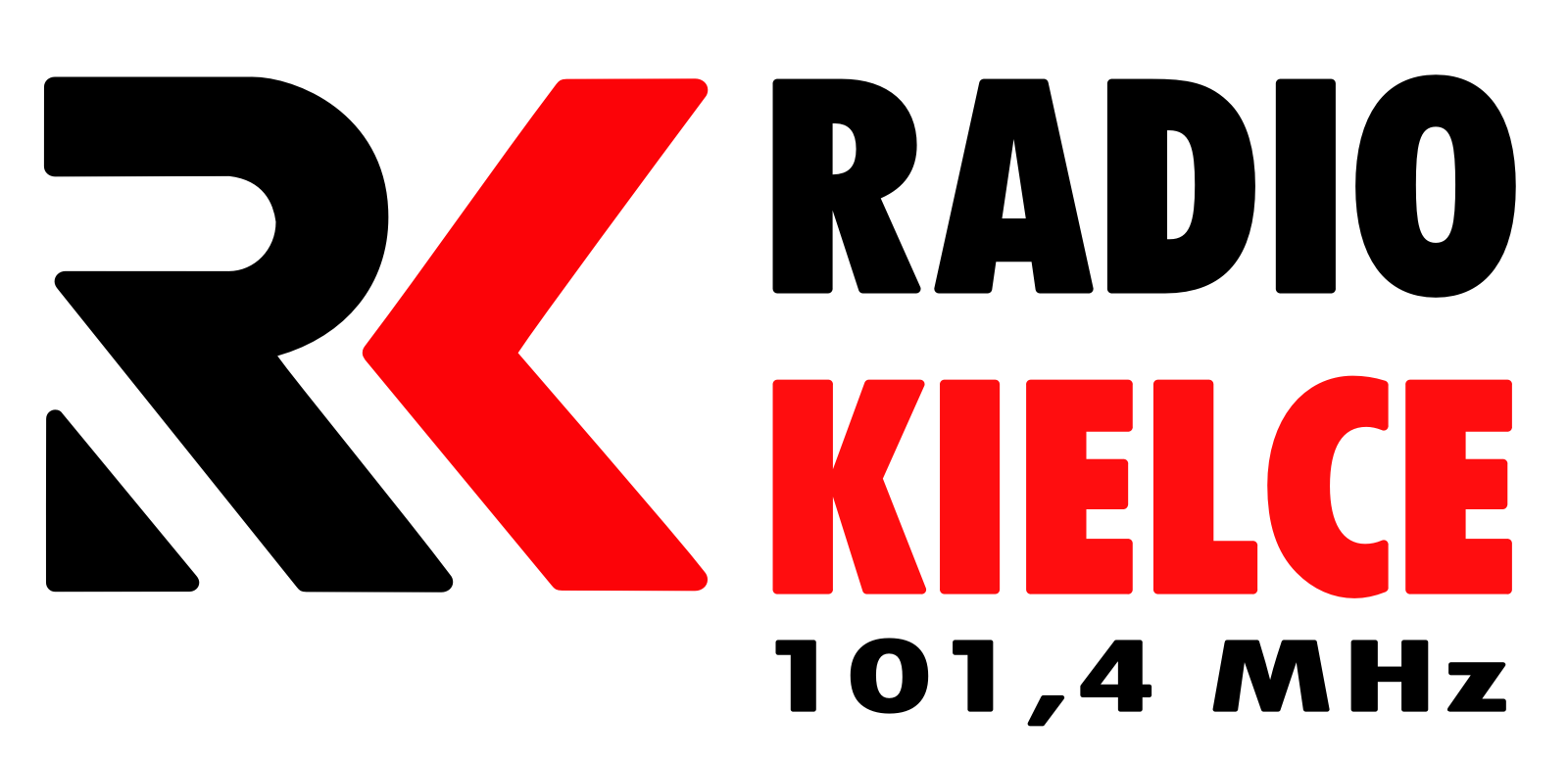 logotyp_rkielce.png