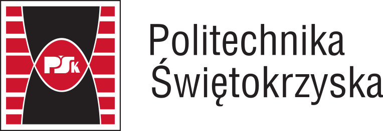 pol_swi.png