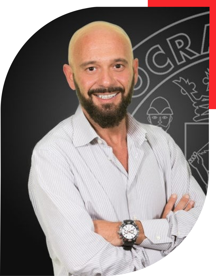 ruggiero.png