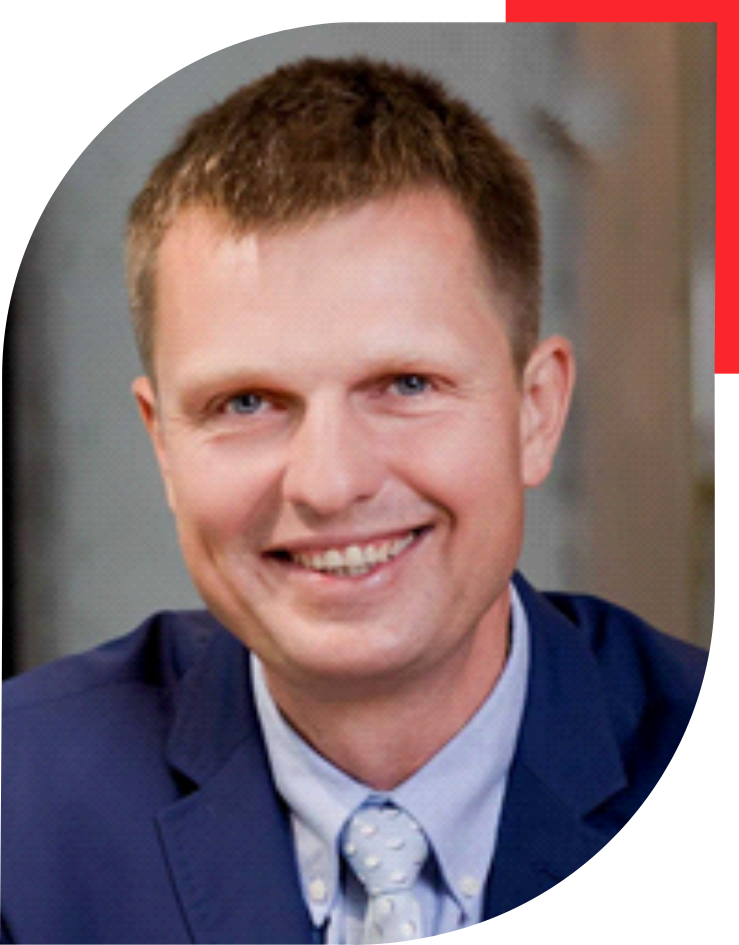 samczynski.png