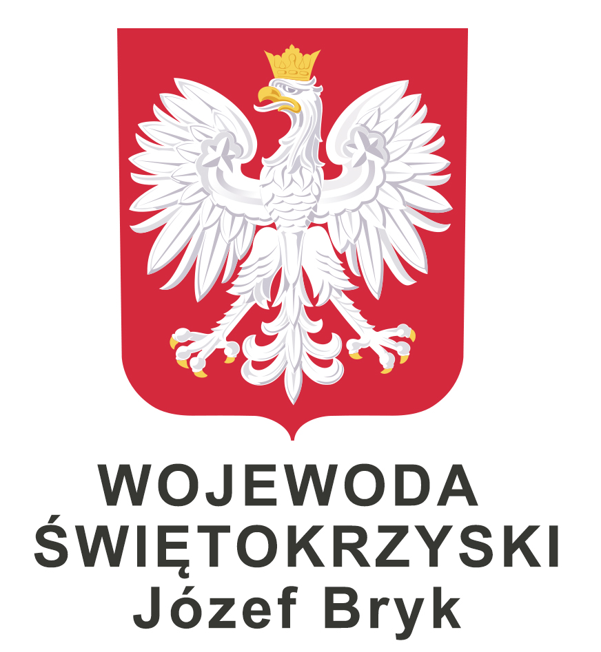 godlo-podpis.jpg