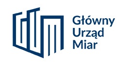 gum_logo.jpg