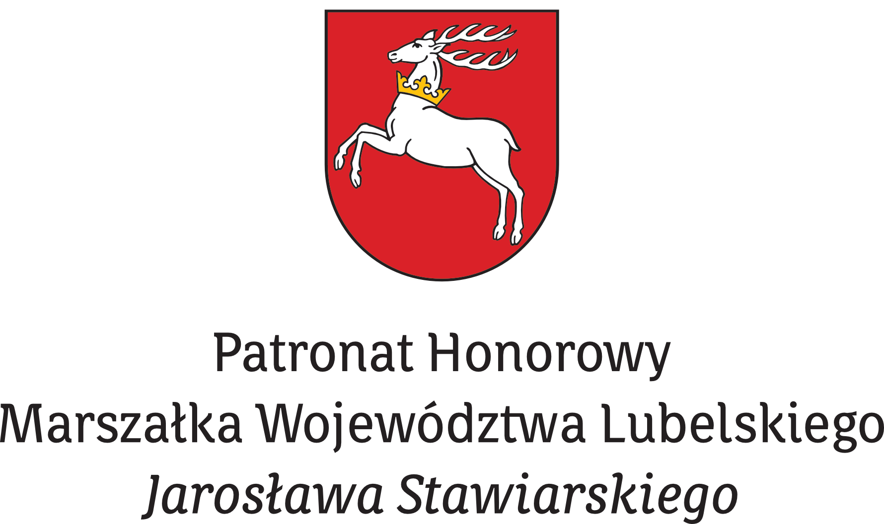 marszalek.png