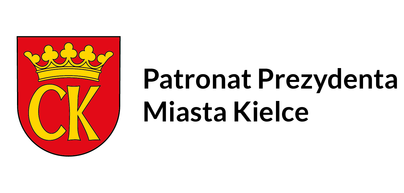pasek_logo_konf_z_data.png