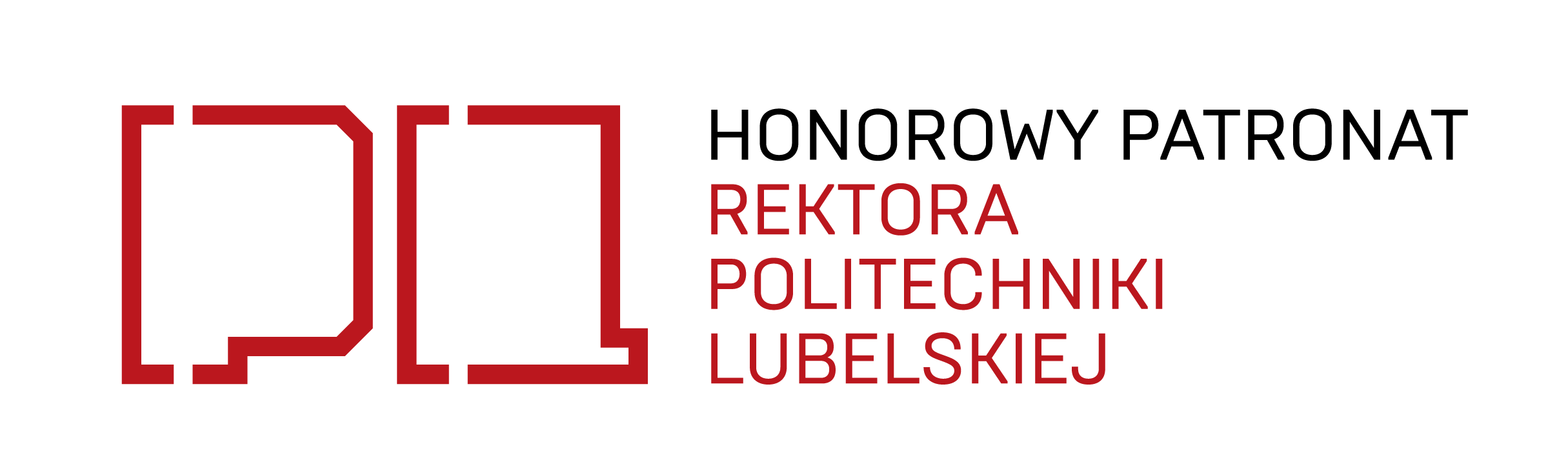 pl_patronat_honorowy_rektora_pl_czerwony.png