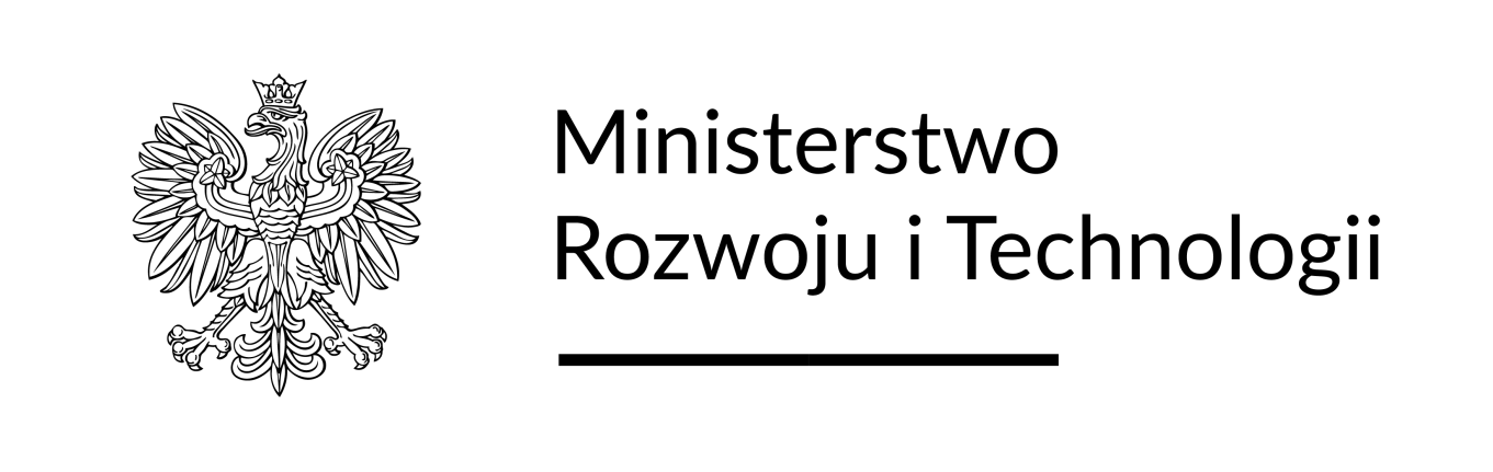 patronat_honorowy_ministerstwa_rozwoju_i_technologii.png