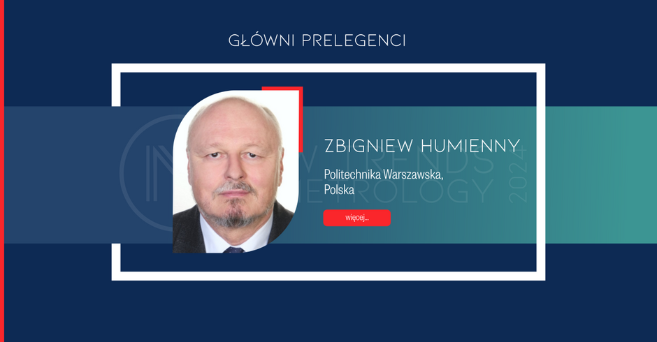 Zbigniew Humienny