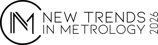 New Trends in Metrology 2026