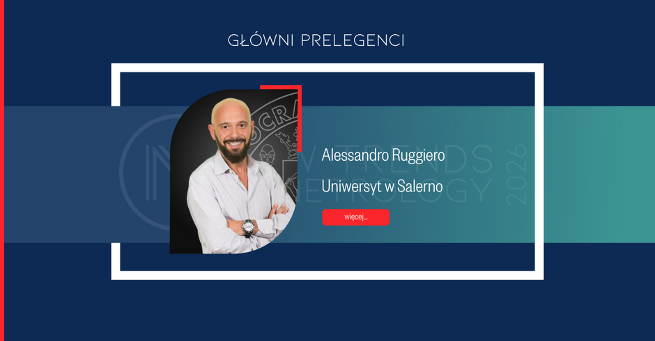 Alessandro Ruggiero