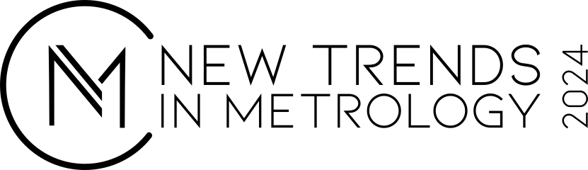 New Trends in Metrology 2024
