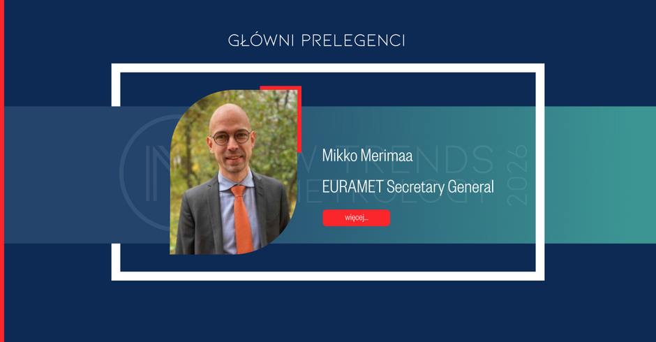 MIKKO MERIMAA