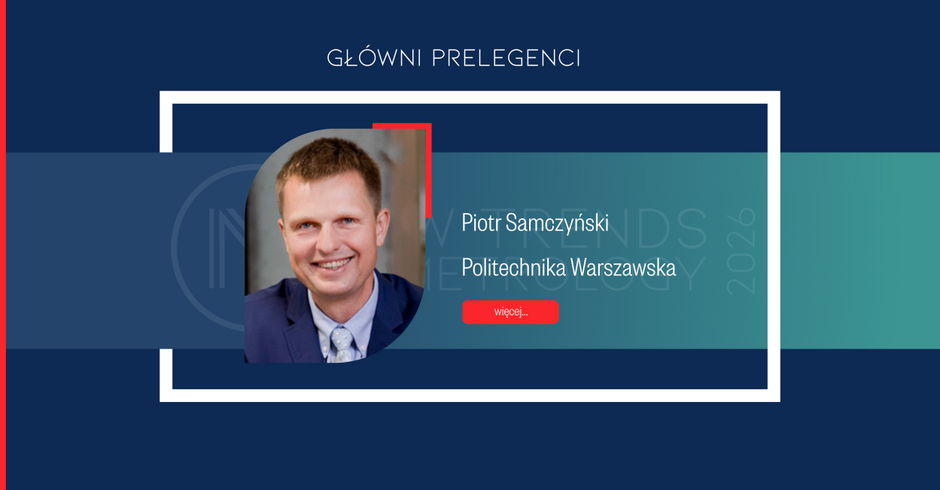 Piotr Samczyński