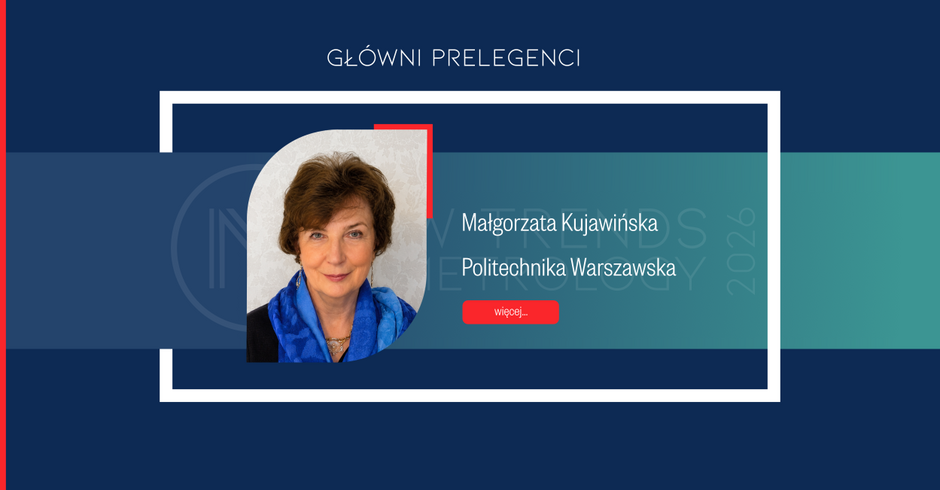 Małgorzata Kujawińska