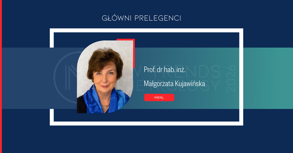 Małgorzata Kujawińska