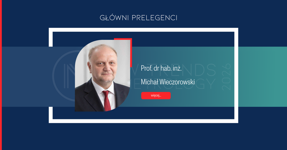 Michał Wieczorowski