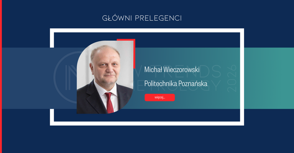 Michał Wieczorowski